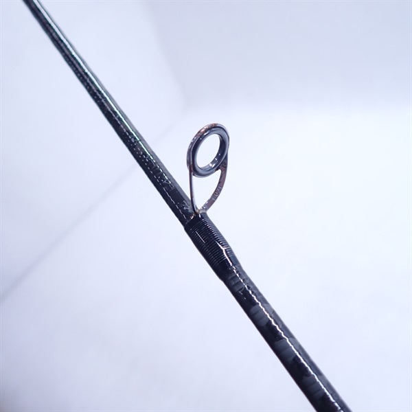 ０８ゲームタイプＪＳ６４３